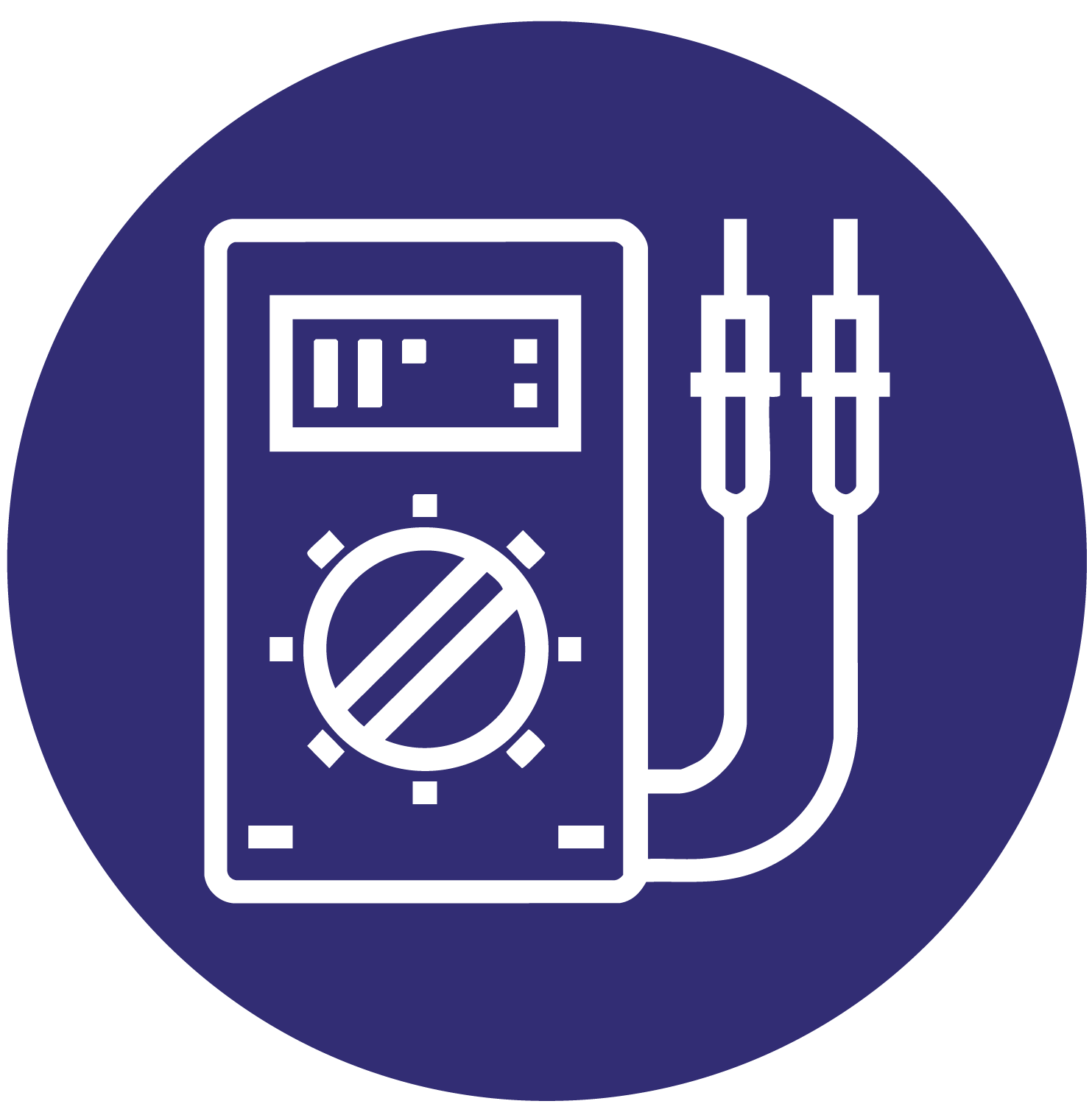 electrical &amp; electronics 