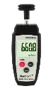 Digital Tachometer