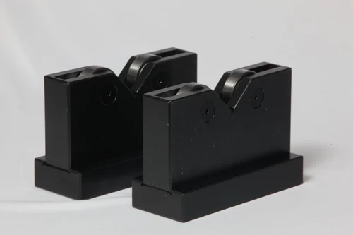 AA-3711 Roller Bearing Vblock 