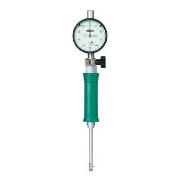 Insize 2852-10 Bore Gauge for Small Holes