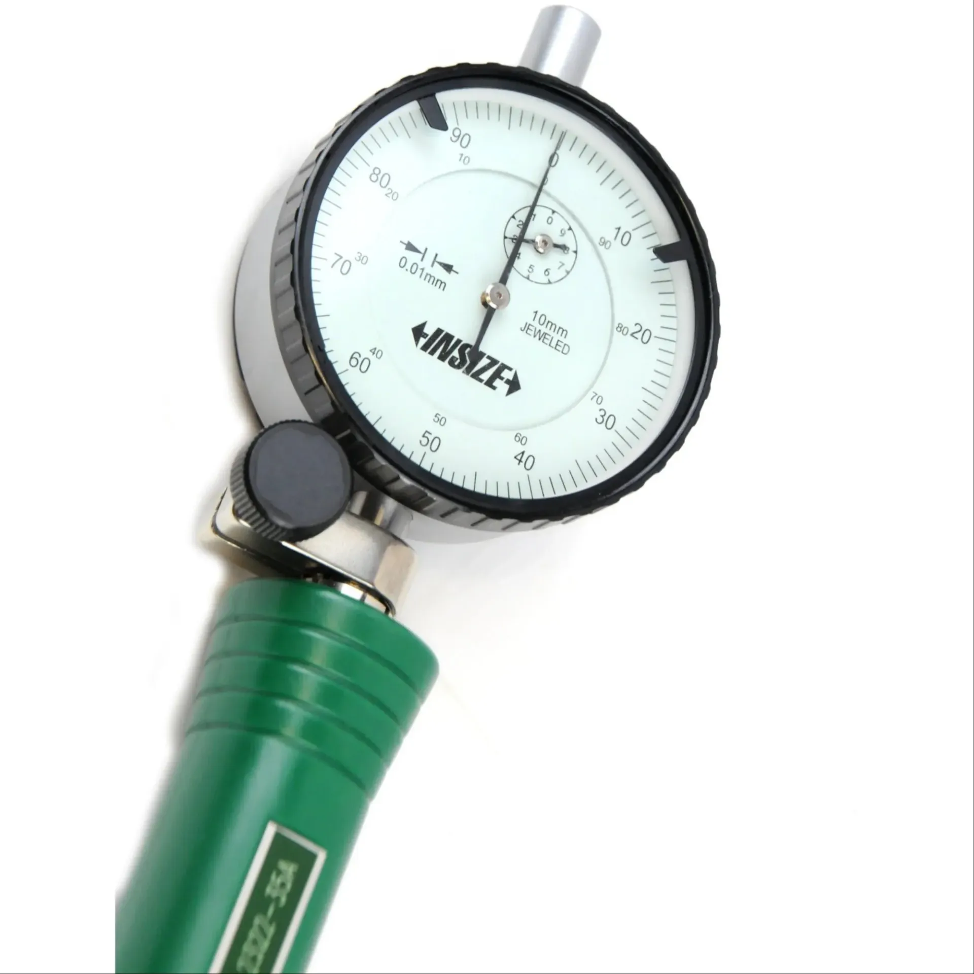 Insize 18-35 mm Dial Bore Gauge 2322-35A