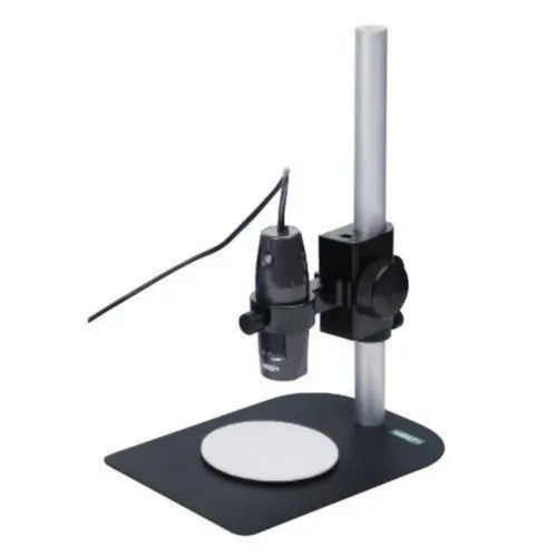 Insize ISM-PM200SA Digital Microscope 10x-200x