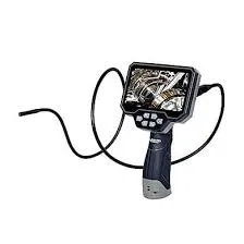 Insize - Videoscope (Basic Type) - ISV-E40