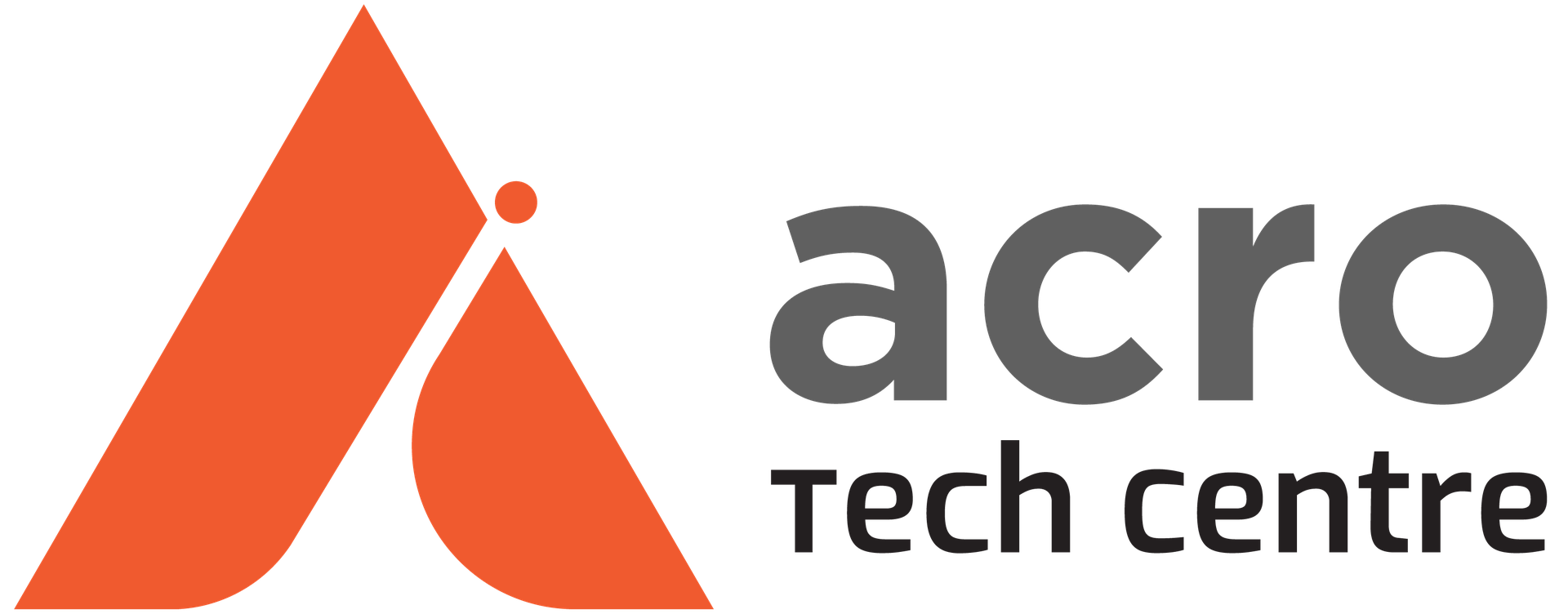 ACRO TECH CENTRE PRIVATE LIMITED