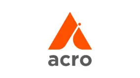 Acro Tech Centre Pvt. Ltd.